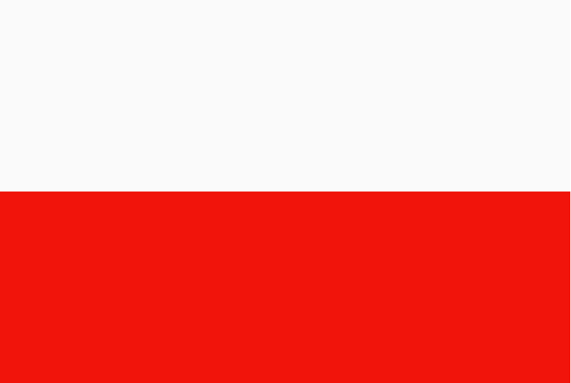 polski