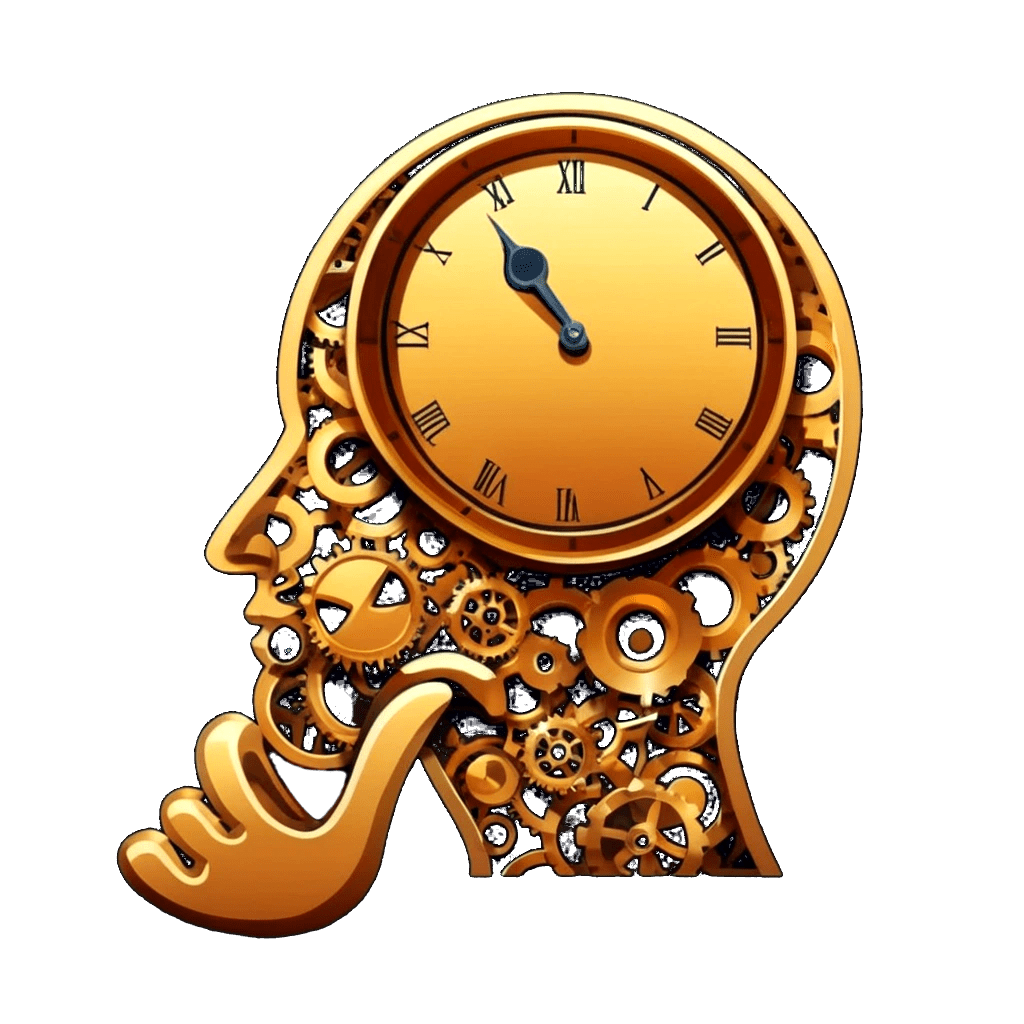 logo aplikacji